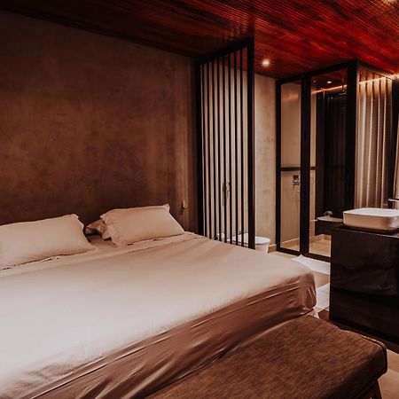 Catuai Hotel Какаул Екстер'єр фото
