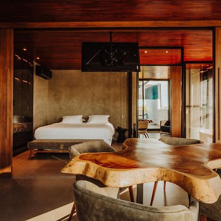 Catuai Hotel Какаул Екстер'єр фото
