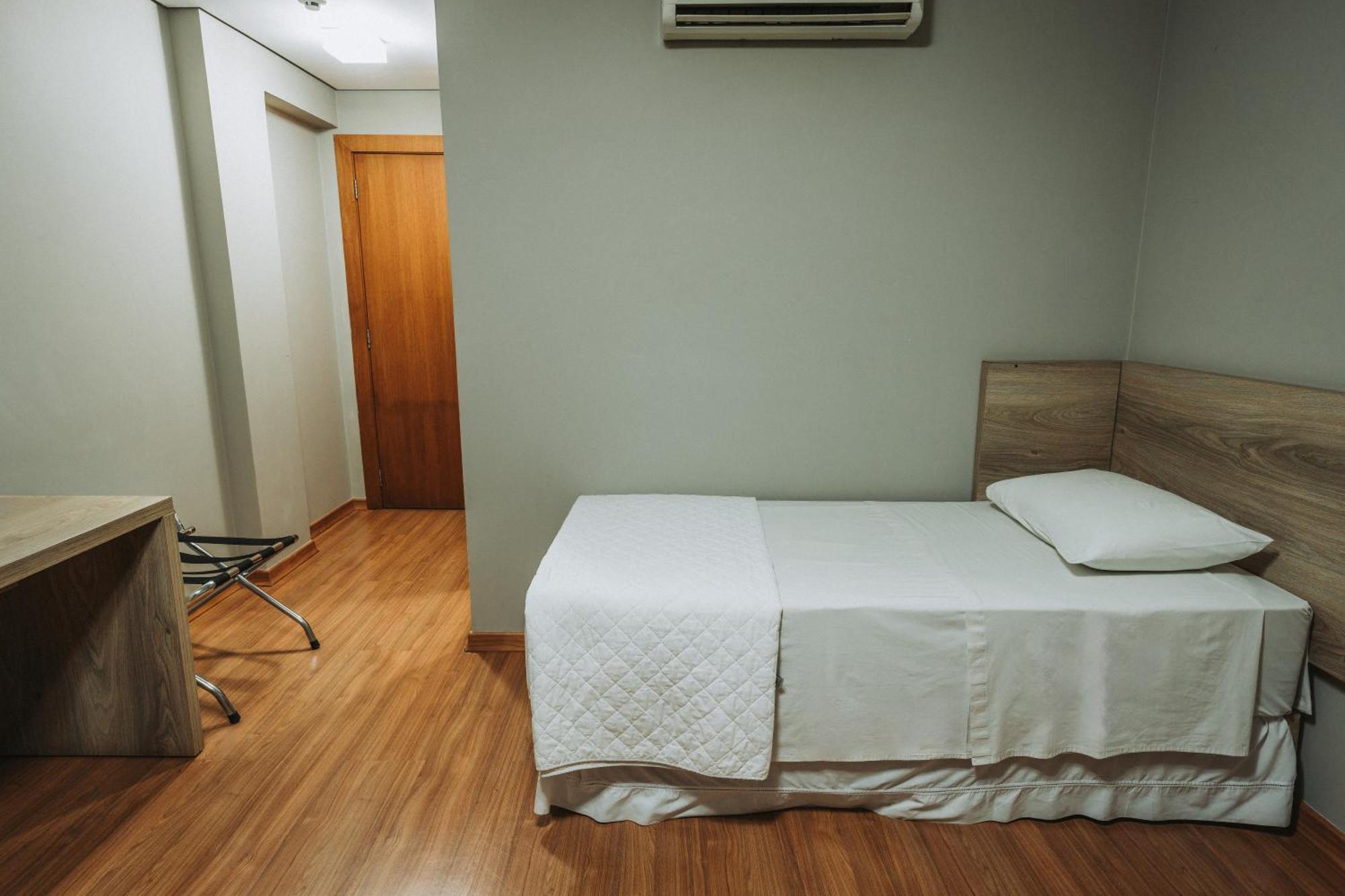 Catuai Hotel Какаул Екстер'єр фото